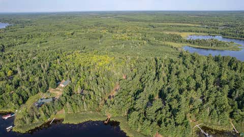 Tiny photo for TBD Otter River Rd, Duluth, MN 55803 (MLS # 6127411)