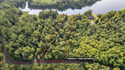 Tiny photo for TBD Otter River Rd, Duluth, MN 55803 (MLS # 6127411)
