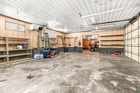 Tiny photo for 5469 Martin Rd, Duluth, MN 55811 (MLS # 6123882)