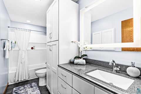 Tiny photo for 5469 Martin Rd, Duluth, MN 55811 (MLS # 6123882)