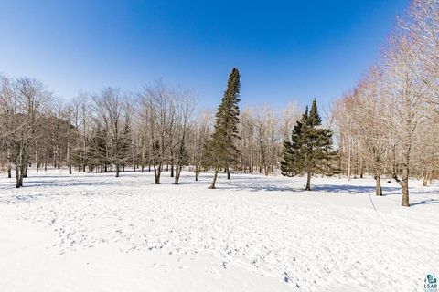 Tiny photo for 5469 Martin Rd, Duluth, MN 55811 (MLS # 6123882)