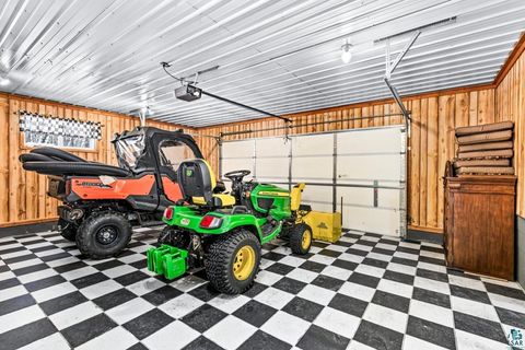 Tiny photo for 5469 Martin Rd, Duluth, MN 55811 (MLS # 6123882)