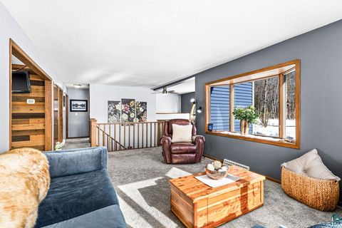 Tiny photo for 5469 Martin Rd, Duluth, MN 55811 (MLS # 6123882)