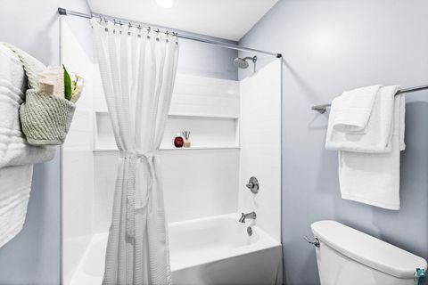 Tiny photo for 5469 Martin Rd, Duluth, MN 55811 (MLS # 6123882)