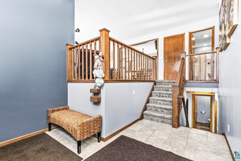Tiny photo for 5469 Martin Rd, Duluth, MN 55811 (MLS # 6123882)