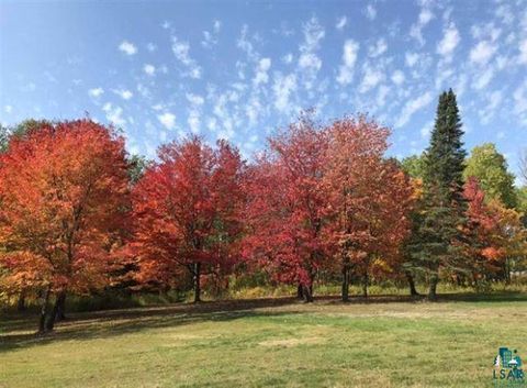 Tiny photo for 5469 Martin Rd, Duluth, MN 55811 (MLS # 6123882)