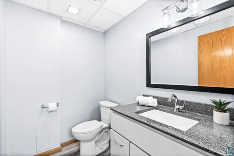 Tiny photo for 5469 Martin Rd, Duluth, MN 55811 (MLS # 6123882)