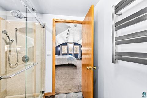 Tiny photo for 5469 Martin Rd, Duluth, MN 55811 (MLS # 6123882)