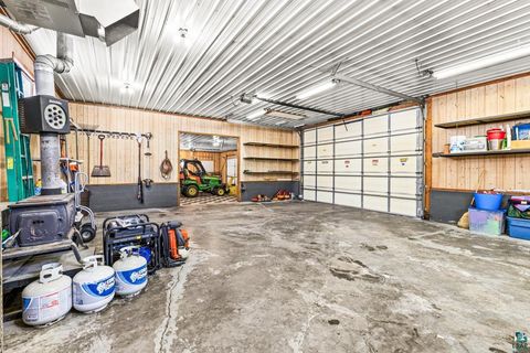 Tiny photo for 5469 Martin Rd, Duluth, MN 55811 (MLS # 6123882)