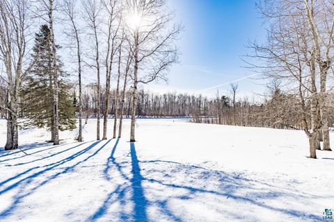 Tiny photo for 5469 Martin Rd, Duluth, MN 55811 (MLS # 6123882)