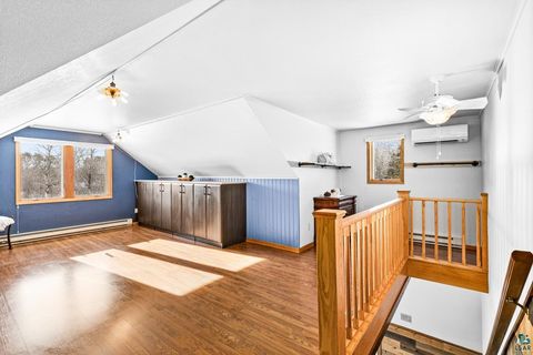 Tiny photo for 5469 Martin Rd, Duluth, MN 55811 (MLS # 6123882)