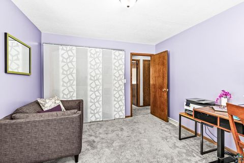 Tiny photo for 5469 Martin Rd, Duluth, MN 55811 (MLS # 6123882)