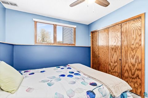Tiny photo for 5469 Martin Rd, Duluth, MN 55811 (MLS # 6123882)