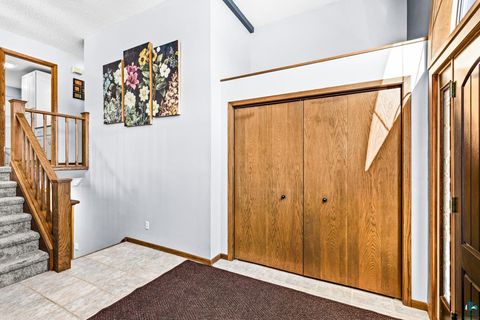 Tiny photo for 5469 Martin Rd, Duluth, MN 55811 (MLS # 6123882)