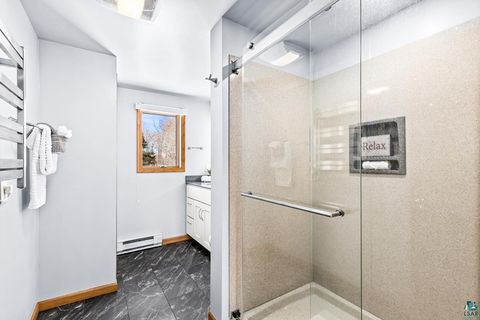 Tiny photo for 5469 Martin Rd, Duluth, MN 55811 (MLS # 6123882)