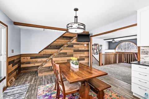 Tiny photo for 5469 Martin Rd, Duluth, MN 55811 (MLS # 6123882)