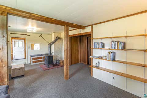Tiny photo for 1772 Hwy 120, Ely, MN 55731 (MLS # 6127394)