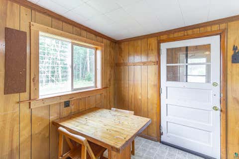 Tiny photo for 1772 Hwy 120, Ely, MN 55731 (MLS # 6127394)