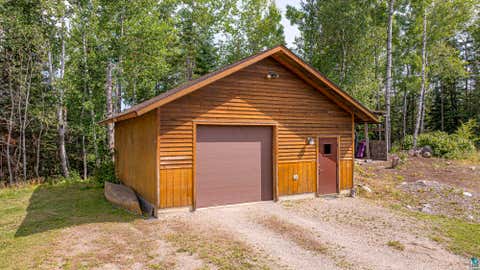 Tiny photo for 1772 Hwy 120, Ely, MN 55731 (MLS # 6127394)