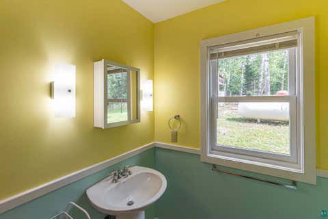 Tiny photo for 1772 Hwy 120, Ely, MN 55731 (MLS # 6127394)