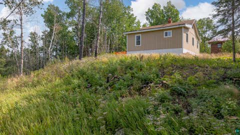 Tiny photo for 1772 Hwy 120, Ely, MN 55731 (MLS # 6127394)