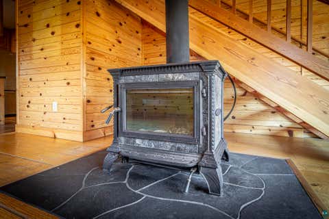 Tiny photo for 1772 Hwy 120, Ely, MN 55731 (MLS # 6127394)