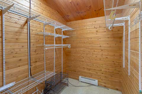 Tiny photo for 1772 Hwy 120, Ely, MN 55731 (MLS # 6127394)