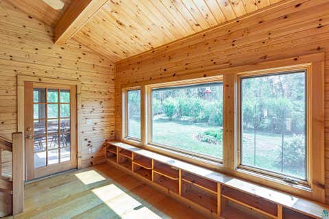 Tiny photo for 1772 Hwy 120, Ely, MN 55731 (MLS # 6127394)
