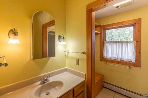 Tiny photo for 1772 Hwy 120, Ely, MN 55731 (MLS # 6127394)