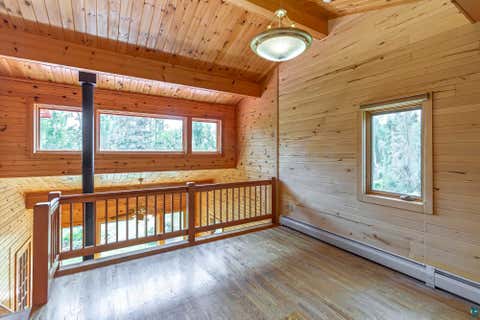 Tiny photo for 1772 Hwy 120, Ely, MN 55731 (MLS # 6127394)