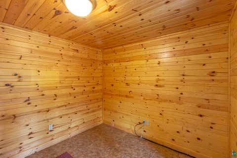 Tiny photo for 1772 Hwy 120, Ely, MN 55731 (MLS # 6127394)