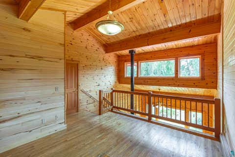 Tiny photo for 1772 Hwy 120, Ely, MN 55731 (MLS # 6127394)