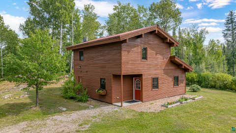 Photo of 1772 Hwy 120, Ely, MN 55731 (MLS # 6127394)