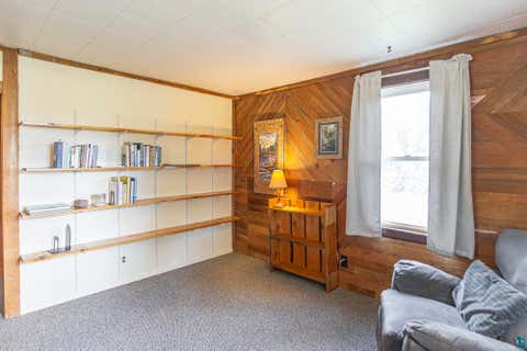 Tiny photo for 1772 Hwy 120, Ely, MN 55731 (MLS # 6127394)