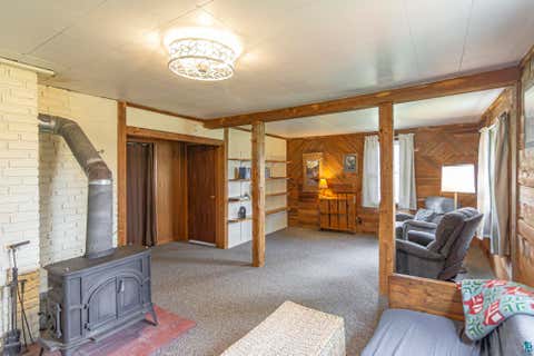 Tiny photo for 1772 Hwy 120, Ely, MN 55731 (MLS # 6127394)