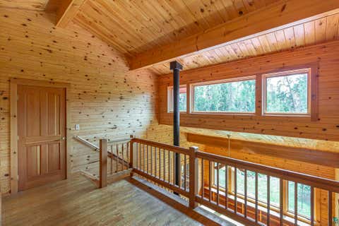 Tiny photo for 1772 Hwy 120, Ely, MN 55731 (MLS # 6127394)