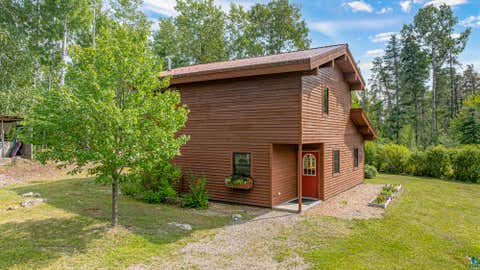 Tiny photo for 1772 Hwy 120, Ely, MN 55731 (MLS # 6127394)