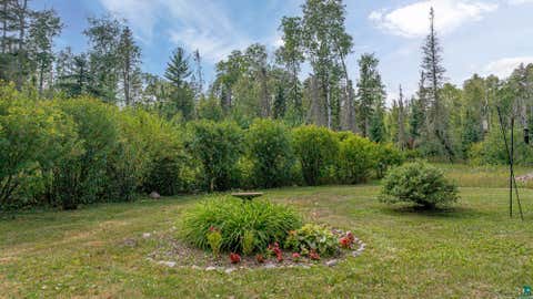 Tiny photo for 1772 Hwy 120, Ely, MN 55731 (MLS # 6127394)