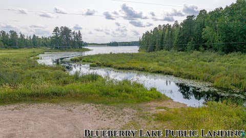 Tiny photo for 1772 Hwy 120, Ely, MN 55731 (MLS # 6127394)