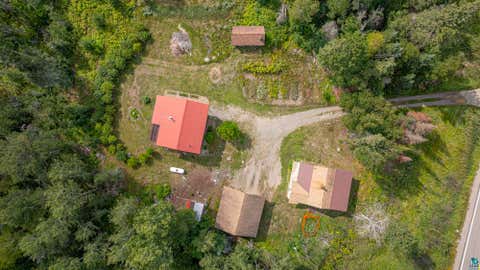 Tiny photo for 1772 Hwy 120, Ely, MN 55731 (MLS # 6127394)