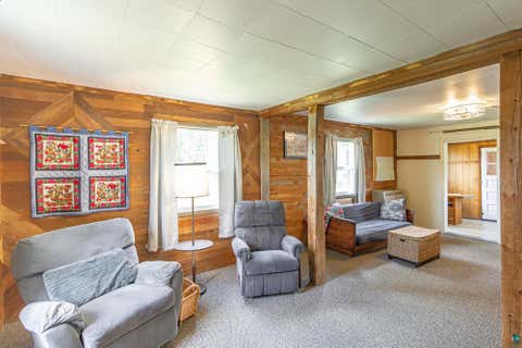 Tiny photo for 1772 Hwy 120, Ely, MN 55731 (MLS # 6127394)