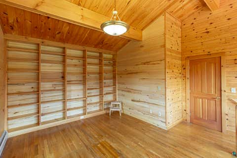 Tiny photo for 1772 Hwy 120, Ely, MN 55731 (MLS # 6127394)