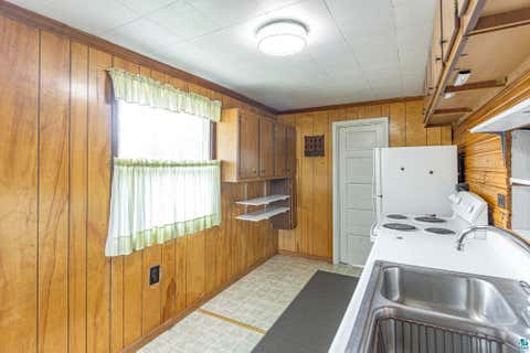 Tiny photo for 1772 Hwy 120, Ely, MN 55731 (MLS # 6127394)