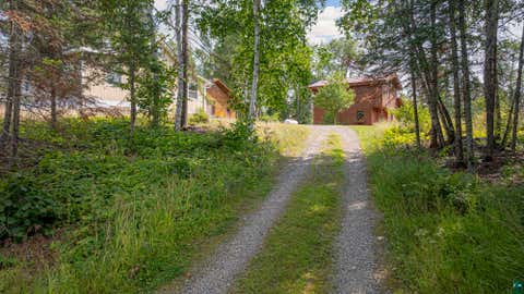Tiny photo for 1772 Hwy 120, Ely, MN 55731 (MLS # 6127394)