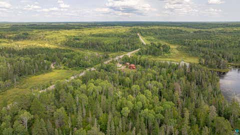 Tiny photo for 1772 Hwy 120, Ely, MN 55731 (MLS # 6127394)