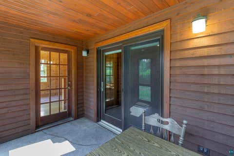 Tiny photo for 1772 Hwy 120, Ely, MN 55731 (MLS # 6127394)