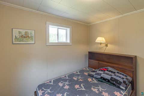 Tiny photo for 1772 Hwy 120, Ely, MN 55731 (MLS # 6127394)