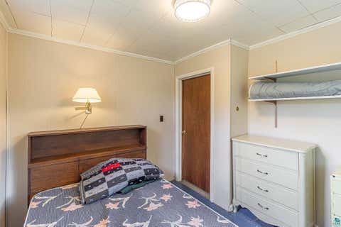 Tiny photo for 1772 Hwy 120, Ely, MN 55731 (MLS # 6127394)