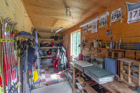 Tiny photo for 1772 Hwy 120, Ely, MN 55731 (MLS # 6127394)
