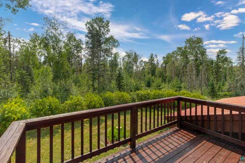 Tiny photo for 1772 Hwy 120, Ely, MN 55731 (MLS # 6127394)